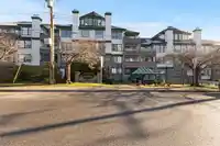 314 1576 MERKLIN STREET - thumbnail 1