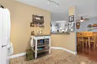 314 1576 MERKLIN STREET - thumbnail 12