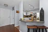 314 1576 MERKLIN STREET - thumbnail 13