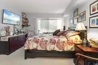 314 1576 MERKLIN STREET - thumbnail 14