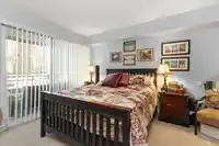 314 1576 MERKLIN STREET - thumbnail 15