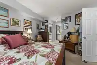 314 1576 MERKLIN STREET - thumbnail 18