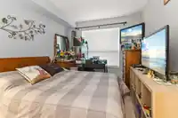 314 1576 MERKLIN STREET - thumbnail 20