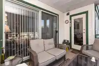 314 1576 MERKLIN STREET - thumbnail 24