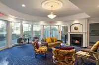 314 1576 MERKLIN STREET - thumbnail 26