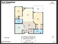 314 1576 MERKLIN STREET - thumbnail 32