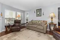 314 1576 MERKLIN STREET - thumbnail 7