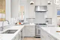 3026 167B STREET - thumbnail 13