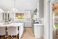 3026 167B STREET - thumbnail 14
