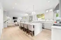 3026 167B STREET - thumbnail 15