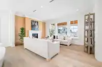 3026 167B STREET - thumbnail 17