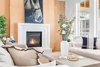 3026 167B STREET - thumbnail 18