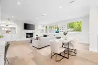 3026 167B STREET - thumbnail 19