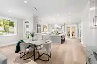 3026 167B STREET - thumbnail 20