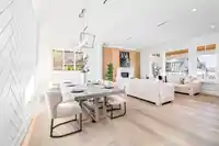 3026 167B STREET - thumbnail 21