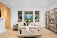 3026 167B STREET - thumbnail 22