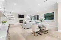 3026 167B STREET - thumbnail 23