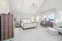 3026 167B STREET - thumbnail 24