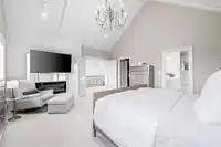 3026 167B STREET - thumbnail 25