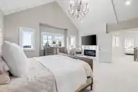 3026 167B STREET - thumbnail 26