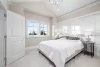 3026 167B STREET - thumbnail 27