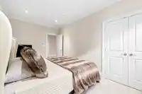 3026 167B STREET - thumbnail 28