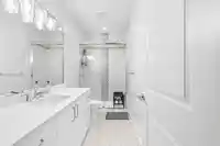 3026 167B STREET - thumbnail 30