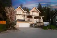 3026 167B STREET - thumbnail 4