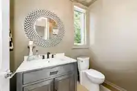 3026 167B STREET - thumbnail 31
