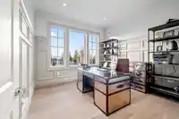 3026 167B STREET - thumbnail 34