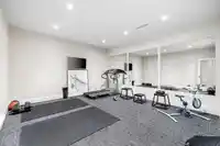 3026 167B STREET - thumbnail 35