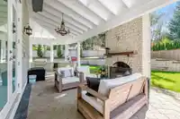 3026 167B STREET - thumbnail 36