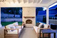 3026 167B STREET - thumbnail 37
