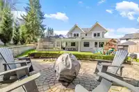 3026 167B STREET - thumbnail 38