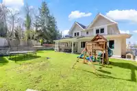 3026 167B STREET - thumbnail 39