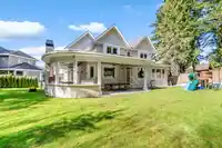3026 167B STREET - thumbnail 40