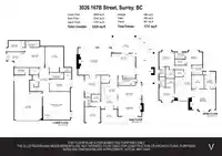 3026 167B STREET - thumbnail 5