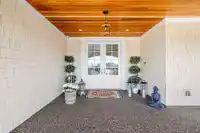 3026 167B STREET - thumbnail 6