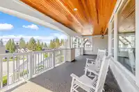 3026 167B STREET - thumbnail 7