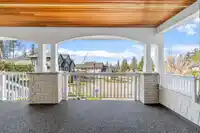3026 167B STREET - thumbnail 8