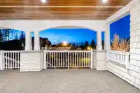 3026 167B STREET - thumbnail 9