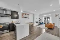 29 2528 156 STREET - thumbnail 1