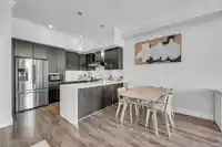 29 2528 156 STREET - thumbnail 2