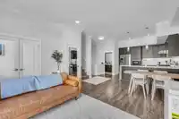 29 2528 156 STREET - thumbnail 11