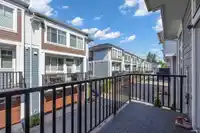 29 2528 156 STREET - thumbnail 12
