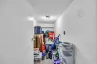29 2528 156 STREET - thumbnail 13