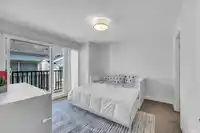 29 2528 156 STREET - thumbnail 16