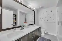 29 2528 156 STREET - thumbnail 17