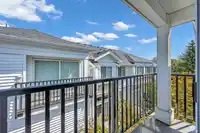 29 2528 156 STREET - thumbnail 19