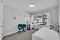 29 2528 156 STREET - thumbnail 20